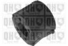 QUINTON HAZELL EMB1964 Stabiliser Mounting